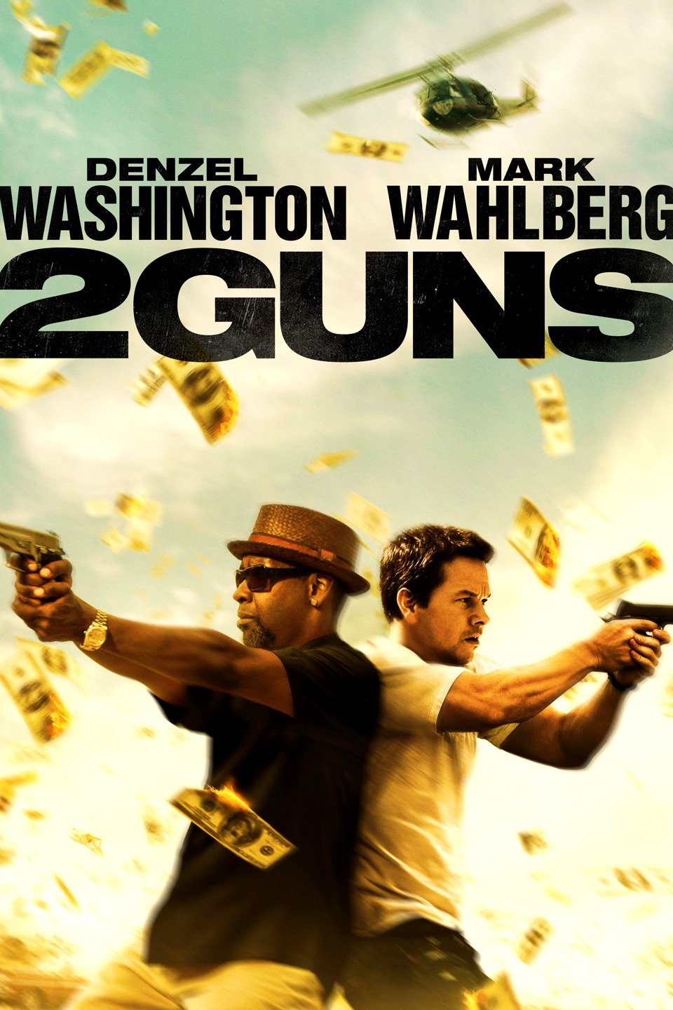 2 Guns (2013) [64944] (A1772134391) [[Movies 2.0]] --Plex--